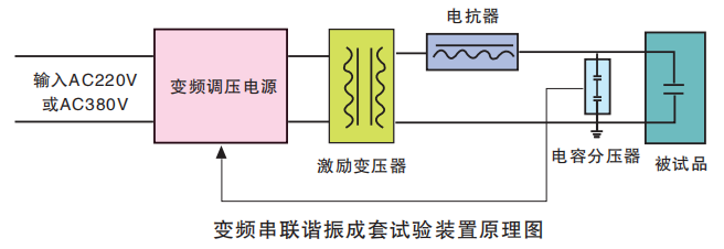 原理圖1.png